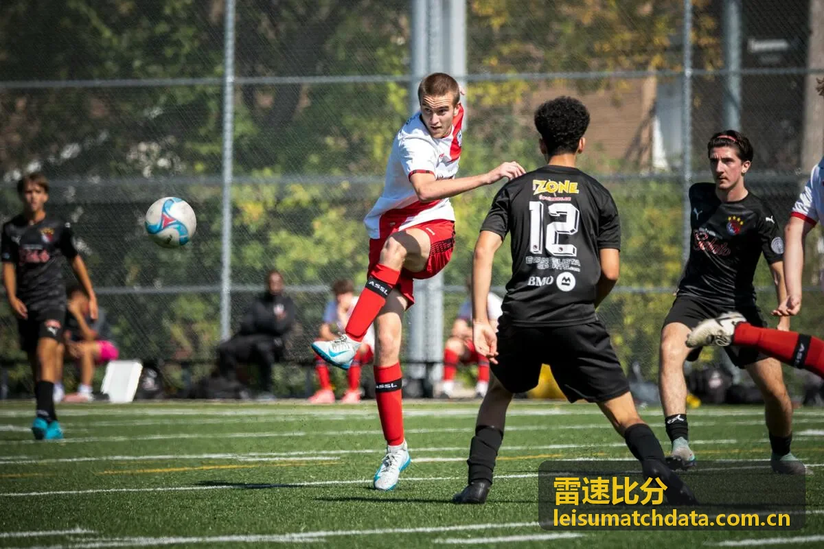 雷速比分赛程中心CBA球队标志